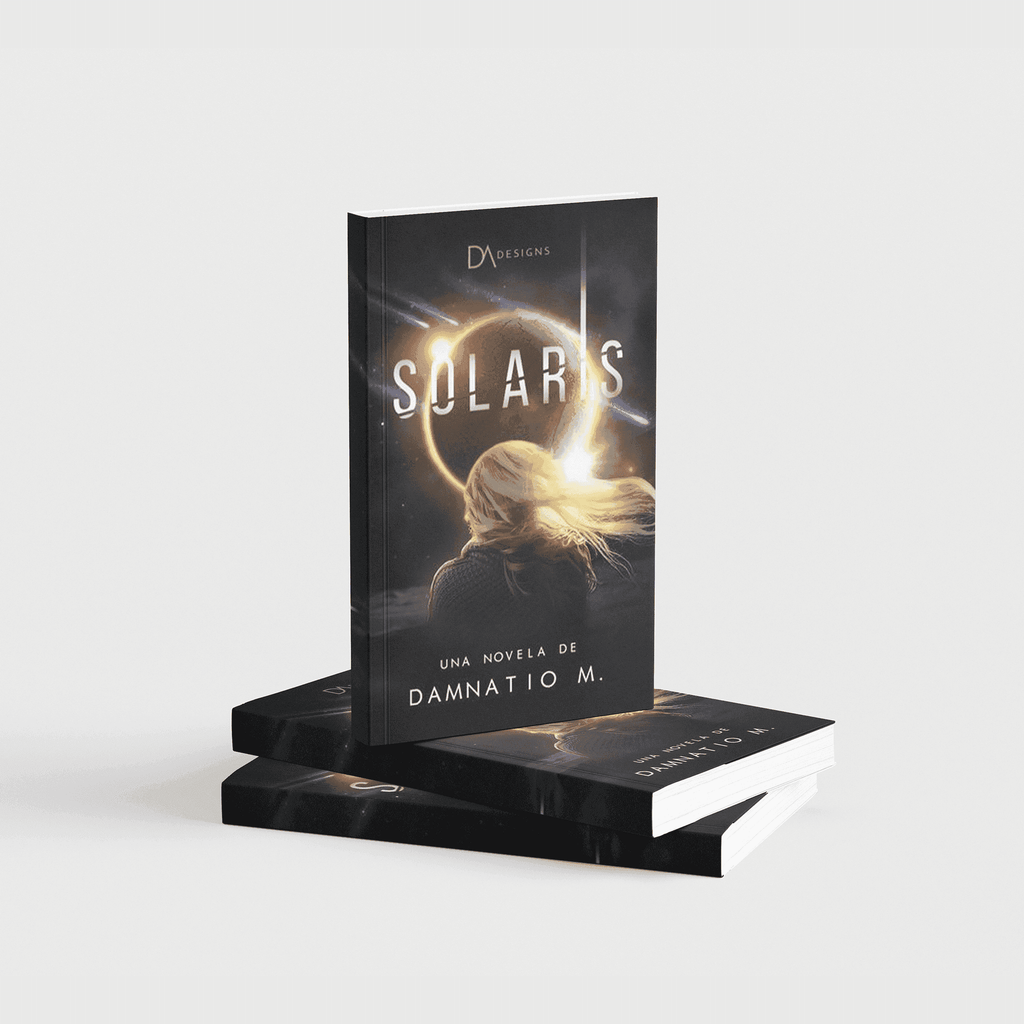 Custom Graphics Design