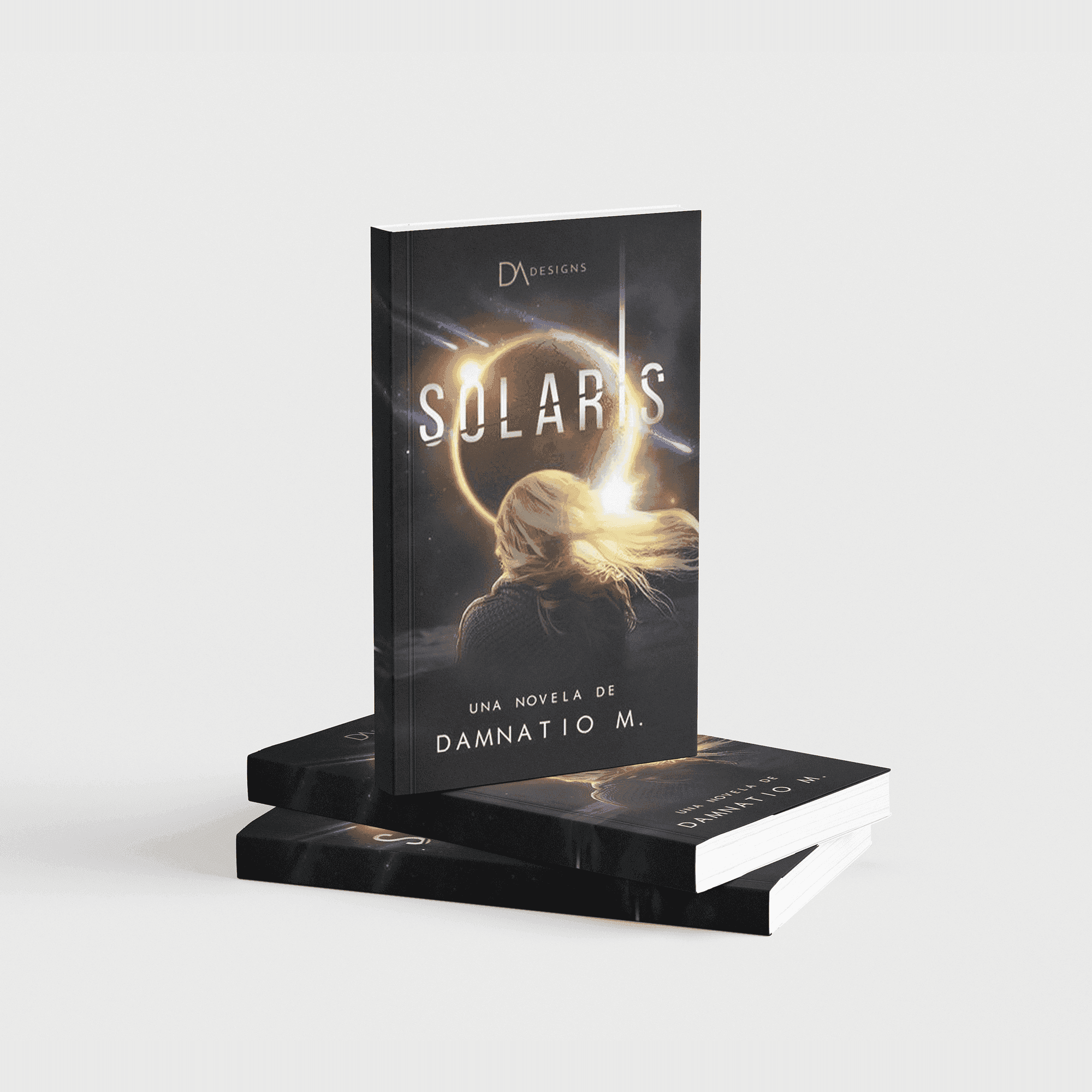 Custom Graphics Design